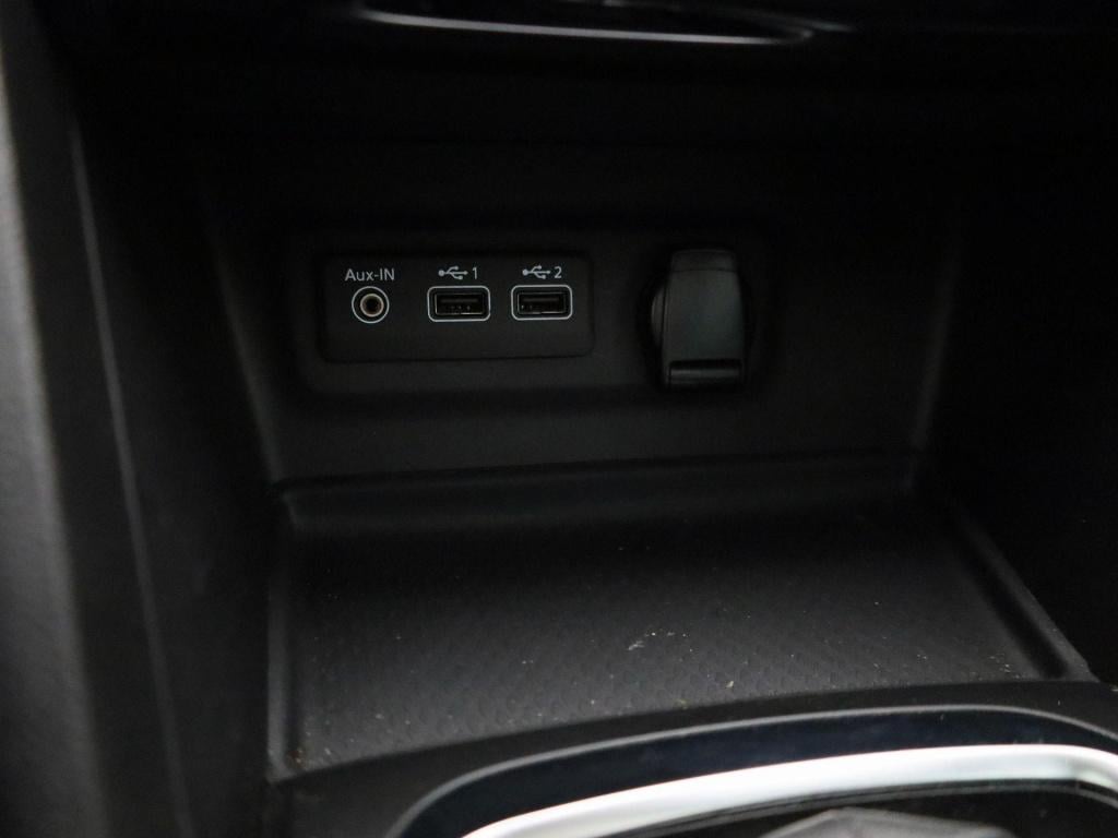 Renault Megane E-tech estate 1.6 plug-in hybrid 160 business edition one | 