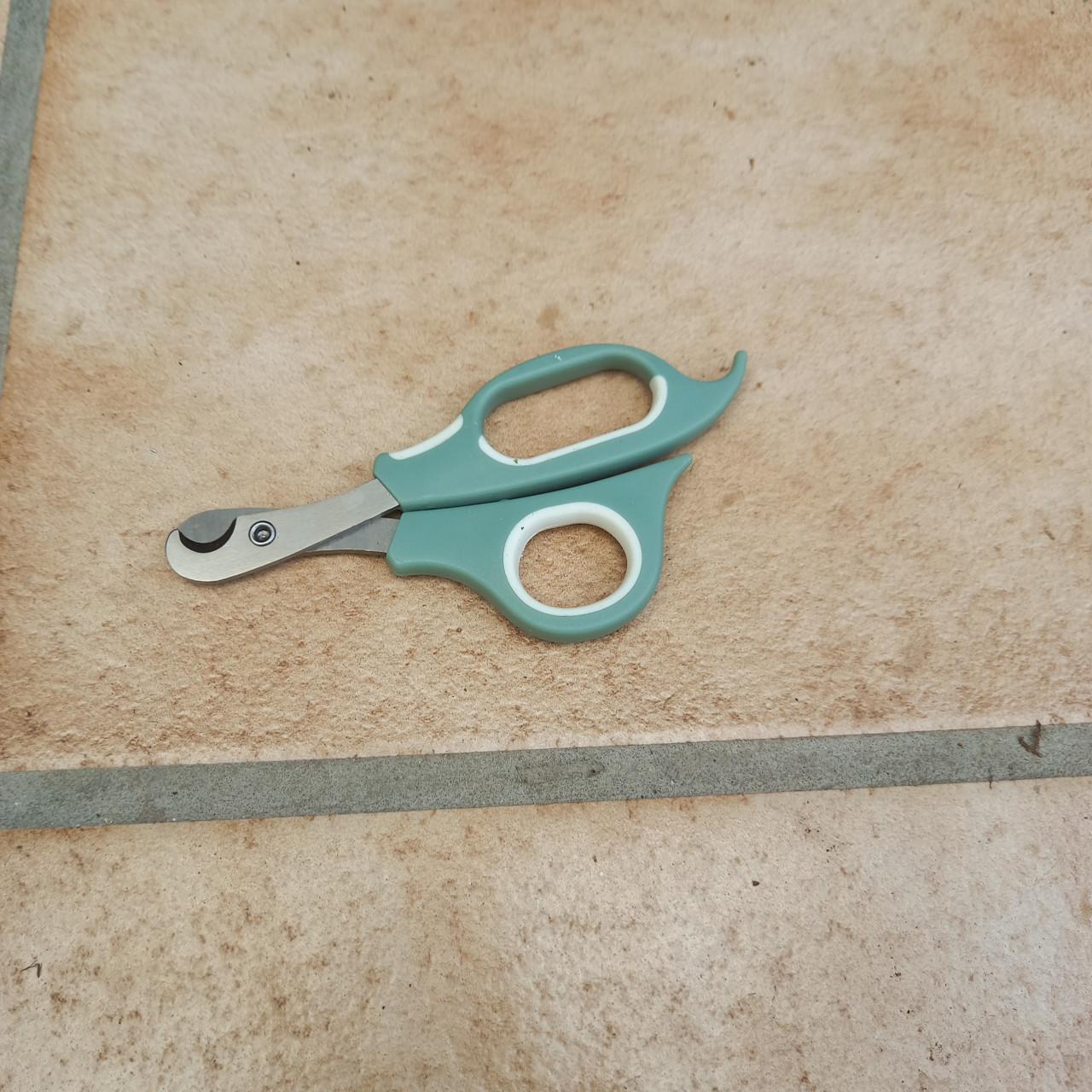 Knaagdieren toebehoren zie foto