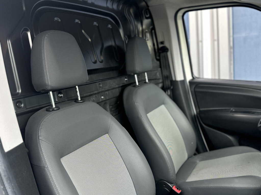 Opel Combo 1.3 cdti l1h1 selection euro 6 / n.a.p / elektrische ramen