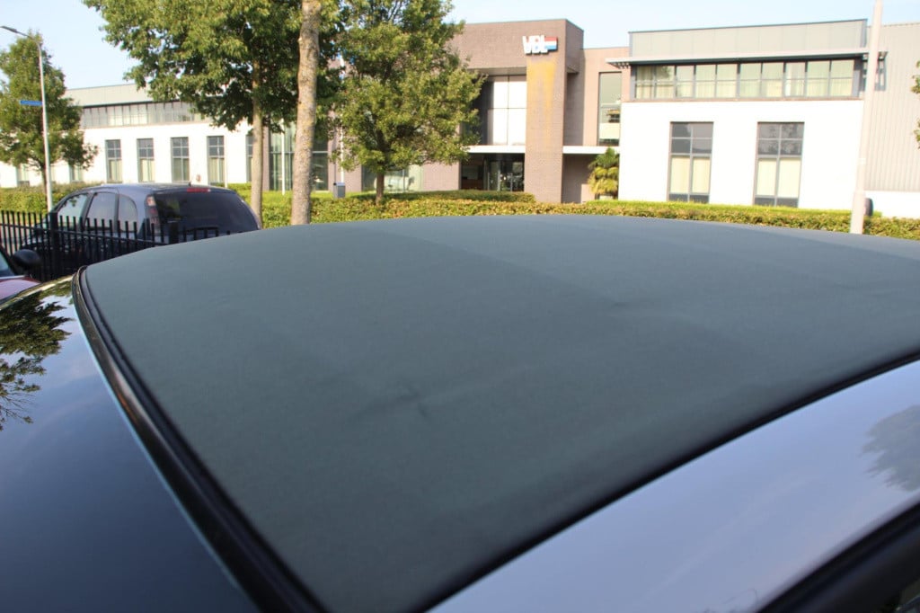 Abarth 500c 1.4 t-jet scorpione - actieprijs €11.735,- t/m 20 augustus!