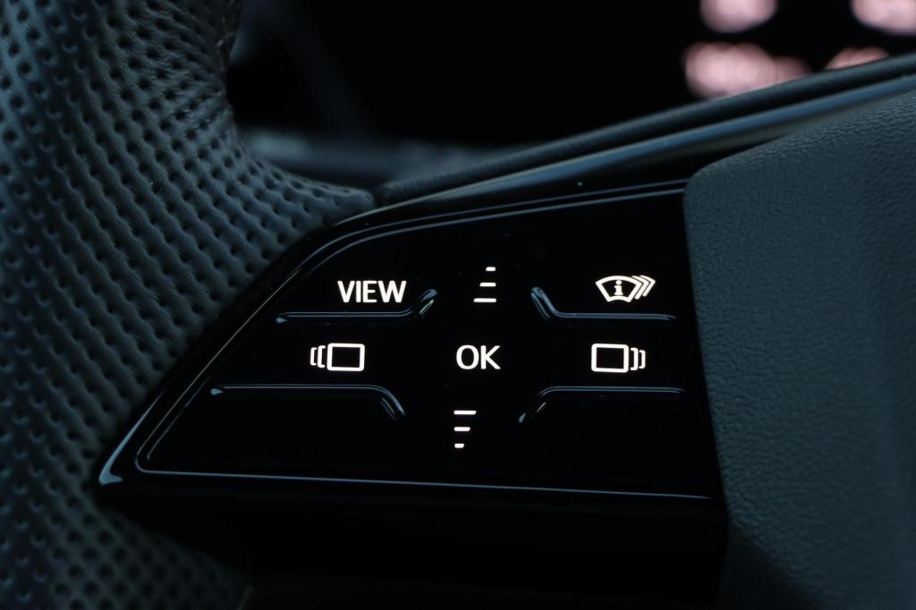 Audi A6 avant 2.0 e-hybrid quattro s edition competition 367pk s tronic | s
