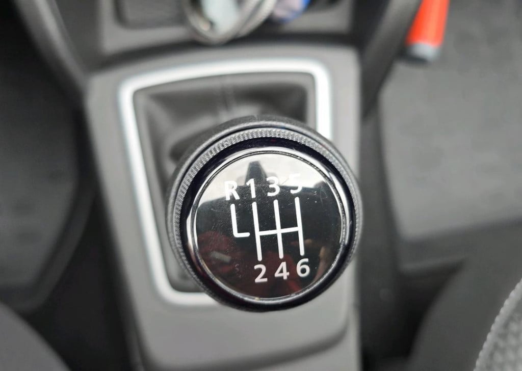 Dacia Duster 1.0 tce 100 eco-g journey