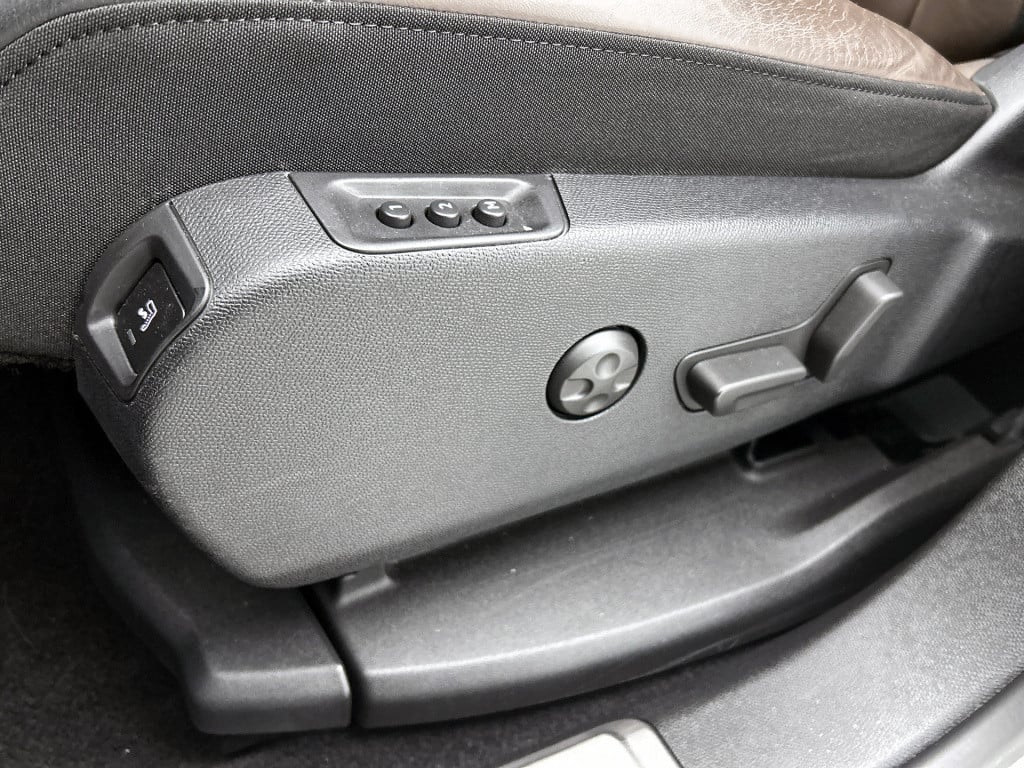 Citroen C5 Aircross 130pk shine | rijklaar | adaptive cruise control | lede