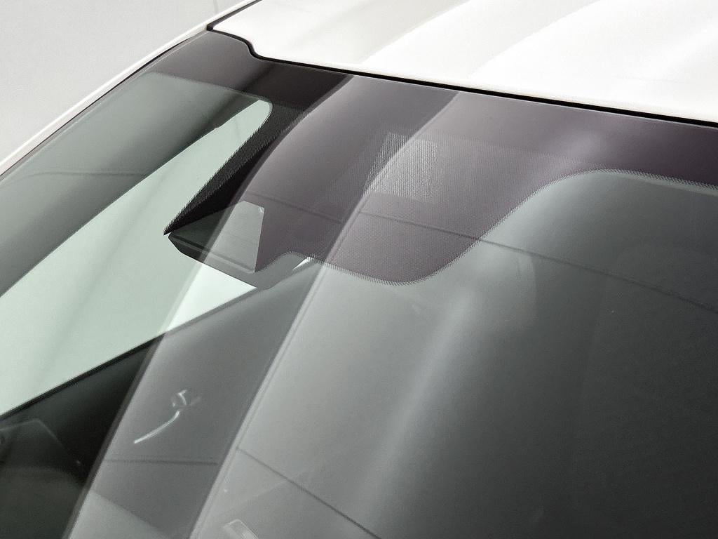 Kia Picanto 1.0 dpi executiveline | climate control | apple carplay/android