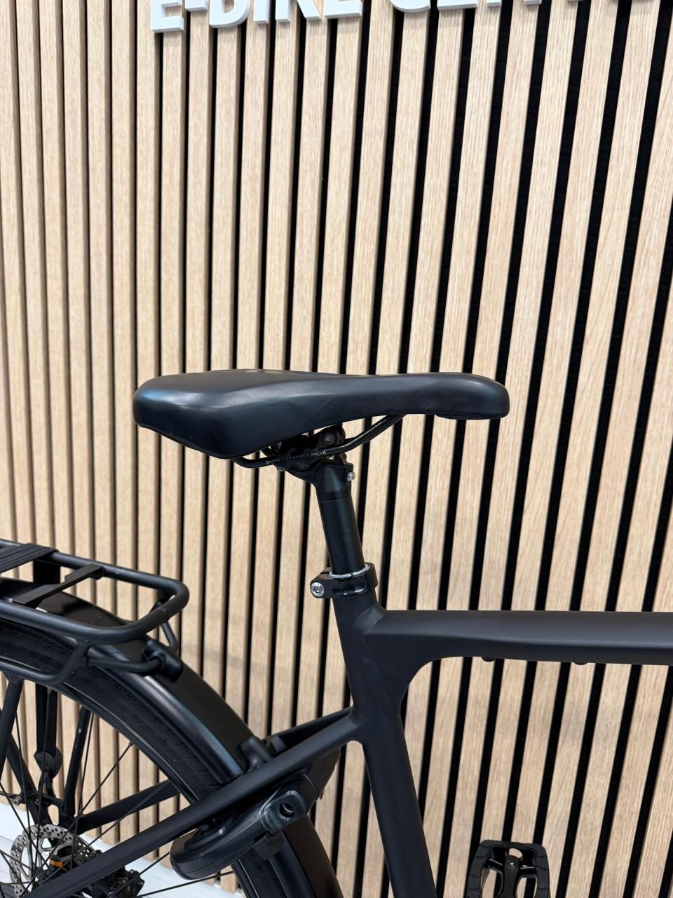 Gazelle Medeo Bosch Performance Line 53CM 6032KM 500Wh