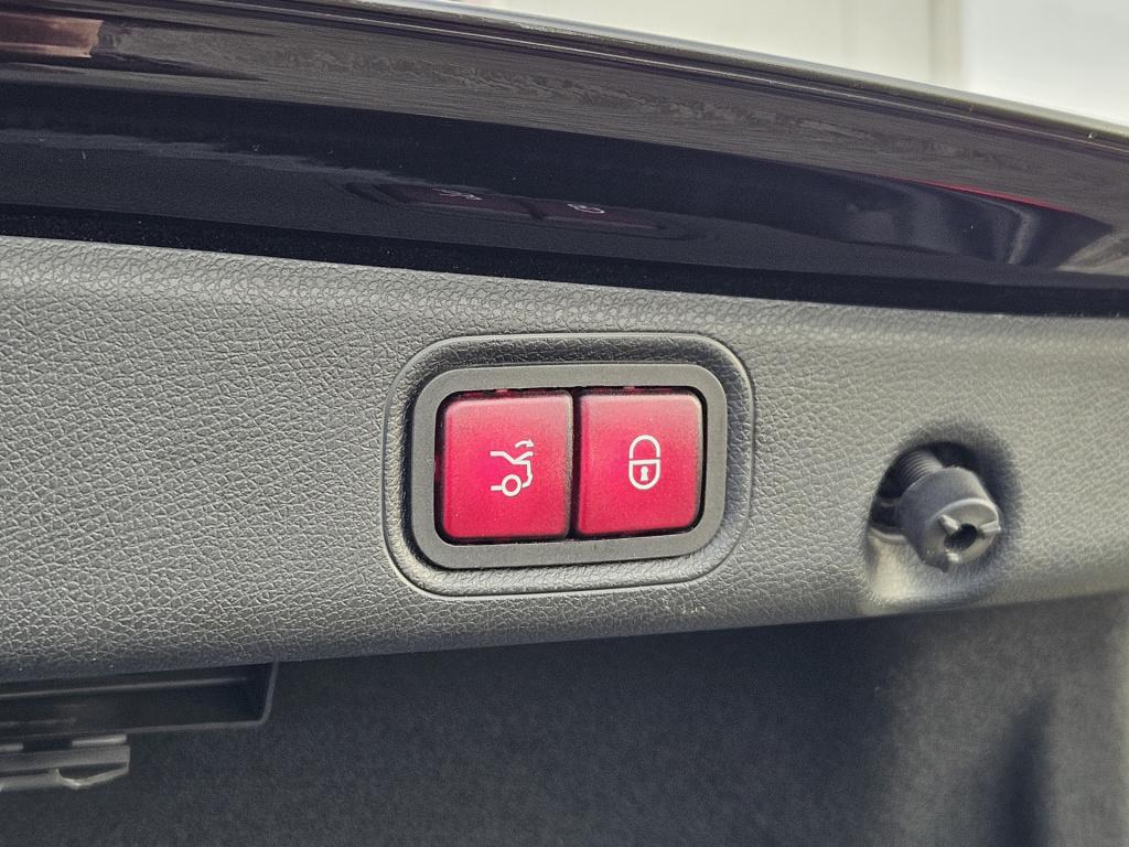 Mercedes-Benz E-Klasse amg 43 4matic | pano | acc | burmester