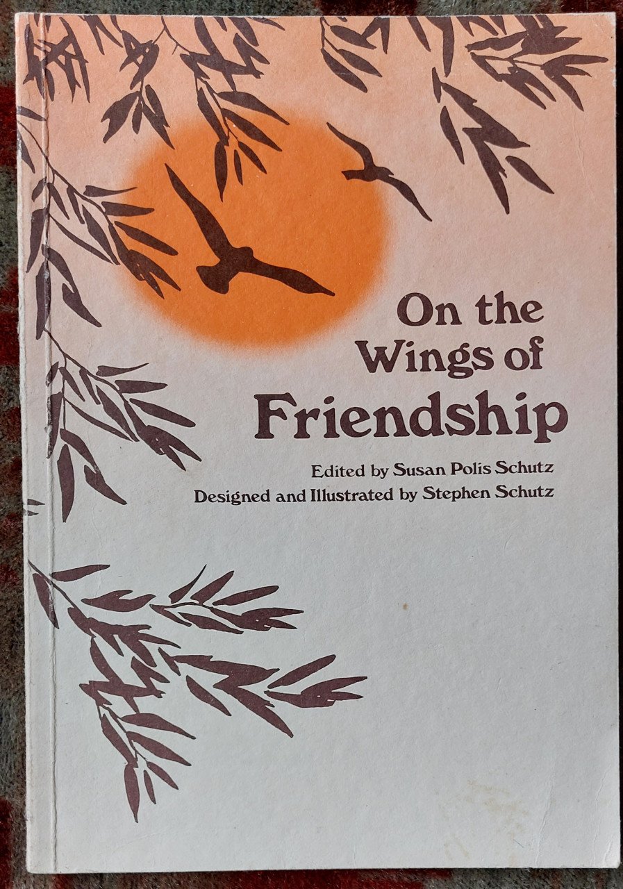 Prachtig Boek