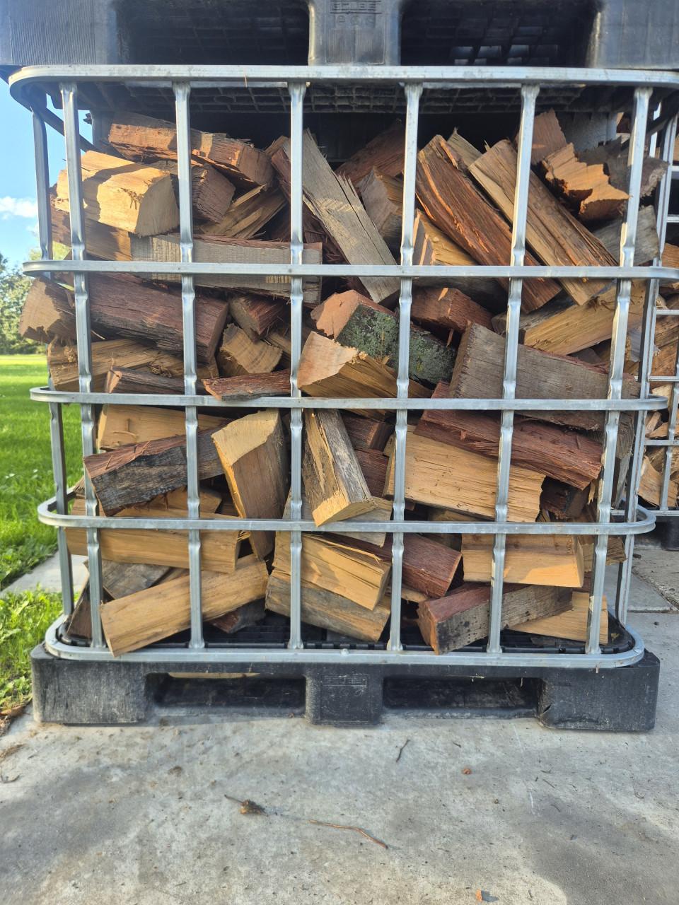 Azobe tropichehardhout haardhout