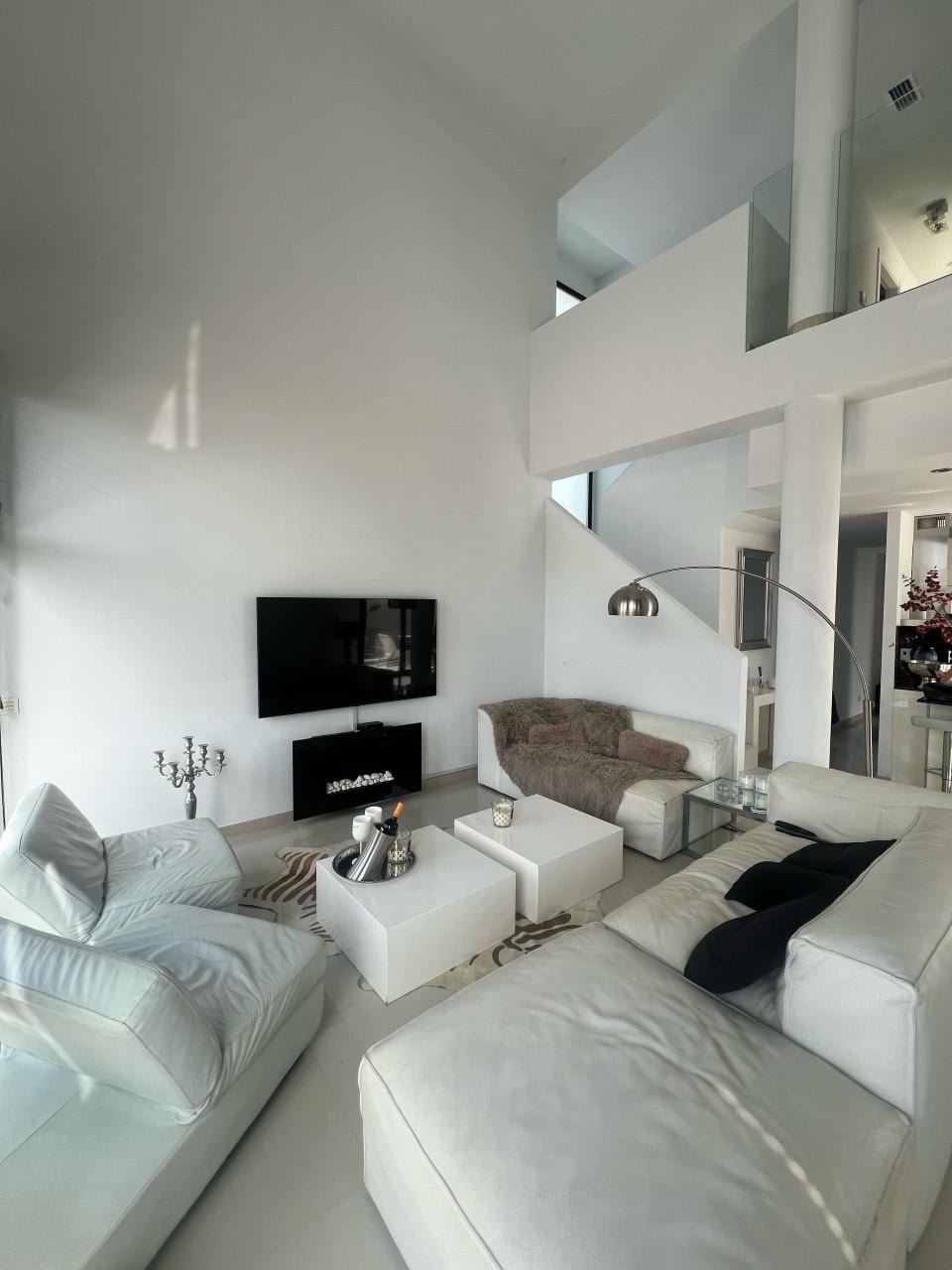 Last minute vakantievilla spanje mei 2026