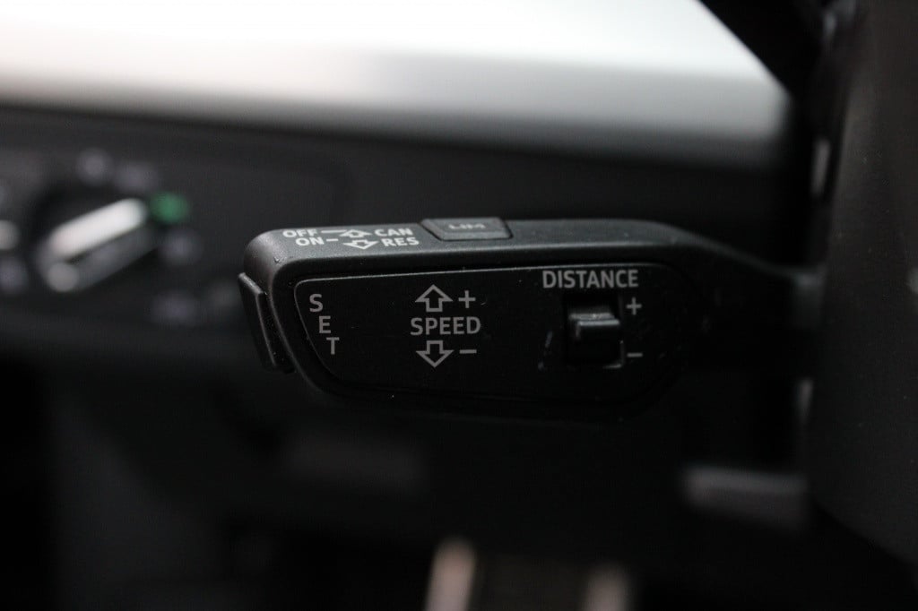 Audi Q5 45 tfsi quattro s edition full options
