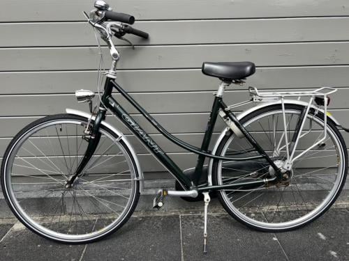 Giant Tourer Lite 28 inch met 7 versnellingen