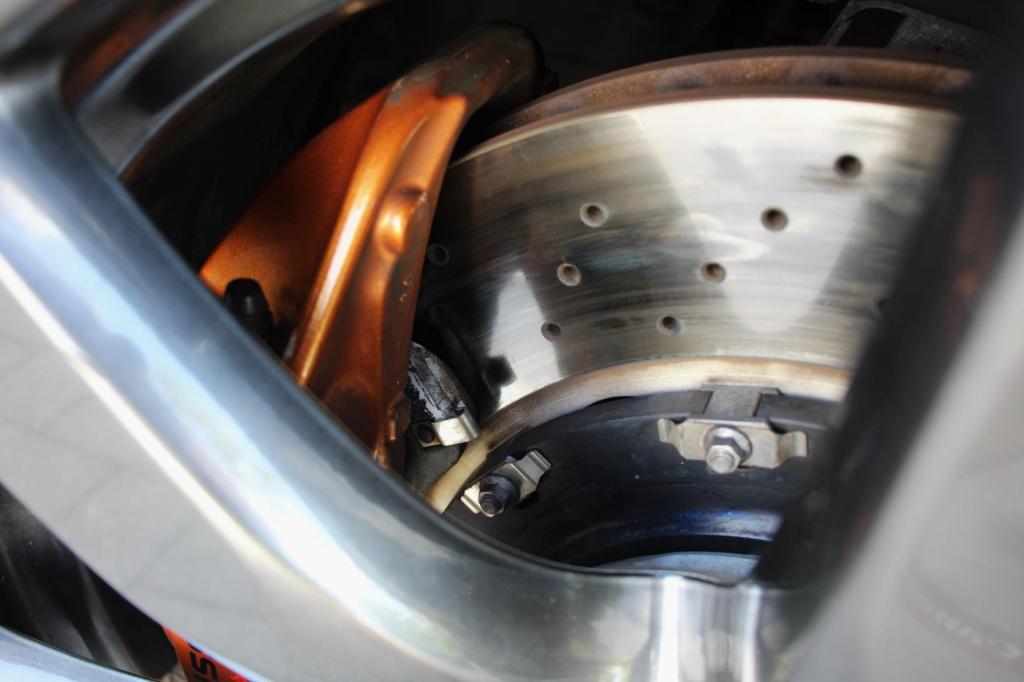 Nissan Gt-r 3.8 v6 premium - bose - recaro - 670ps - mk2 optiek - ms engine