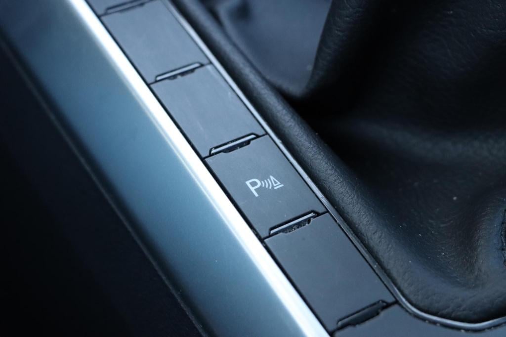 Volkswagen Polo 1.0 tsi life 95pk