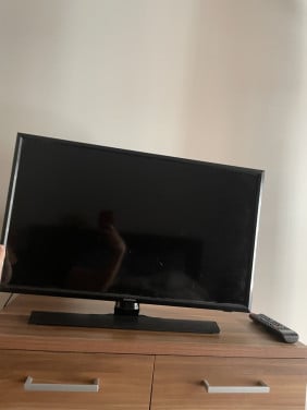 Samsung TV