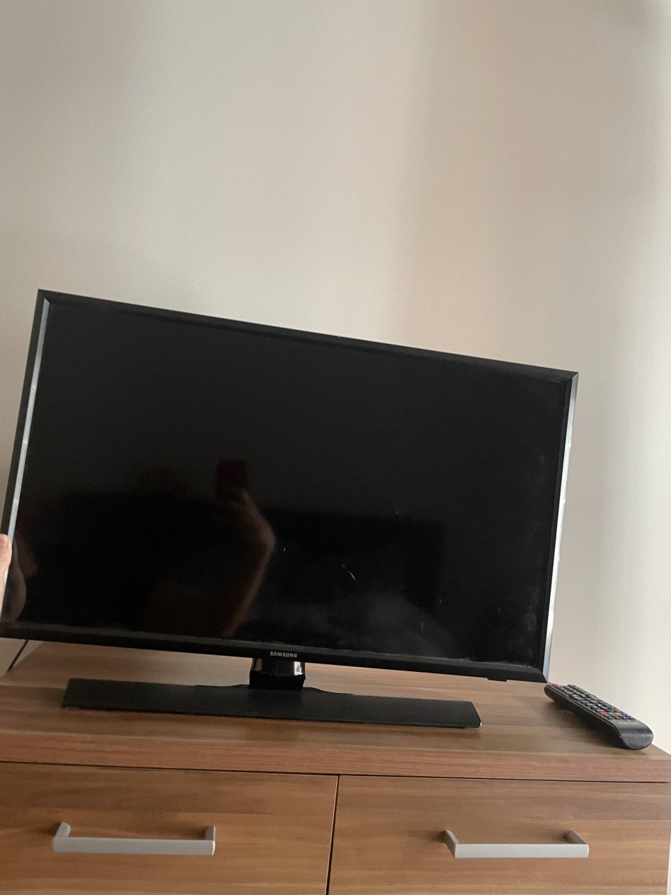 Samsung TV