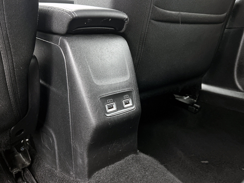 Peugeot 2008 130 pk automaat allure pack | rijklaar |