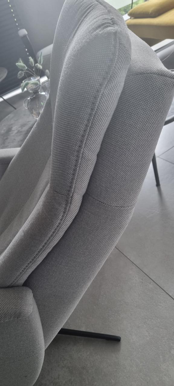 Fauteuil
