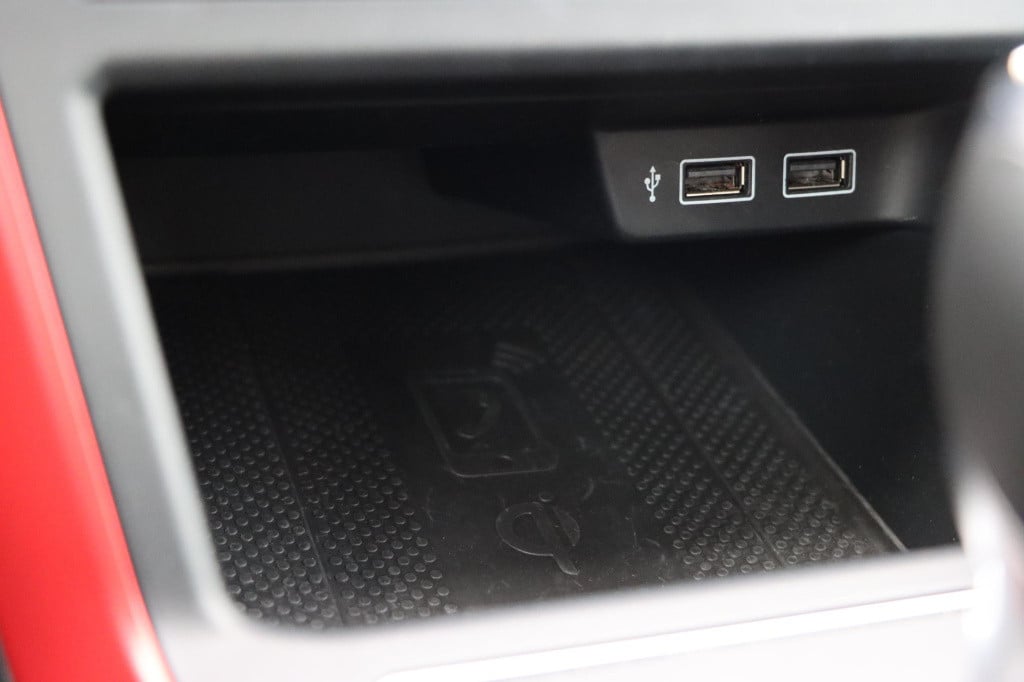 Volkswagen Polo 2.0 tsi gti