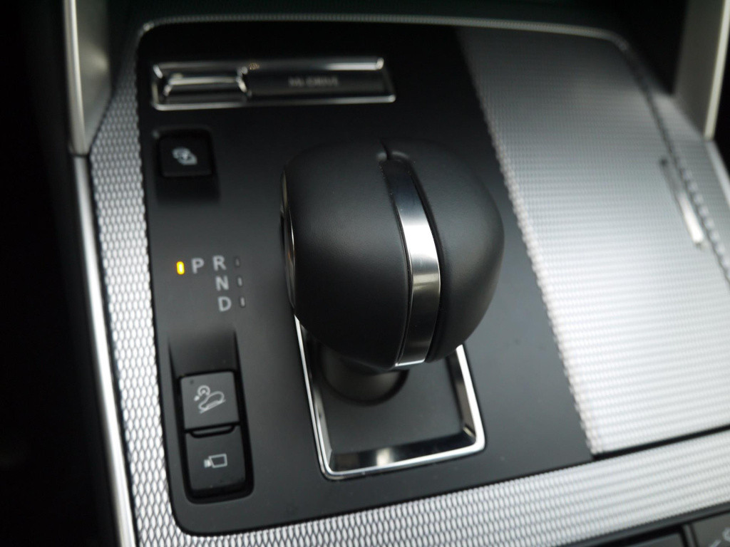 Mazda Cx-60 2.5 e-skyactiv phev homura|panoramadak|rijklaar