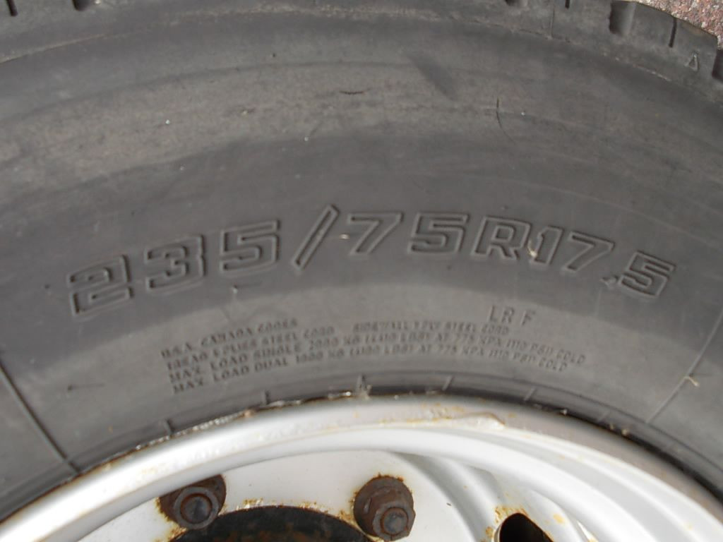 Renault Onbekend midlum 150 dci (110kw ) chassis cabine