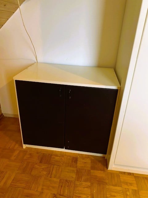 Tienerbureau