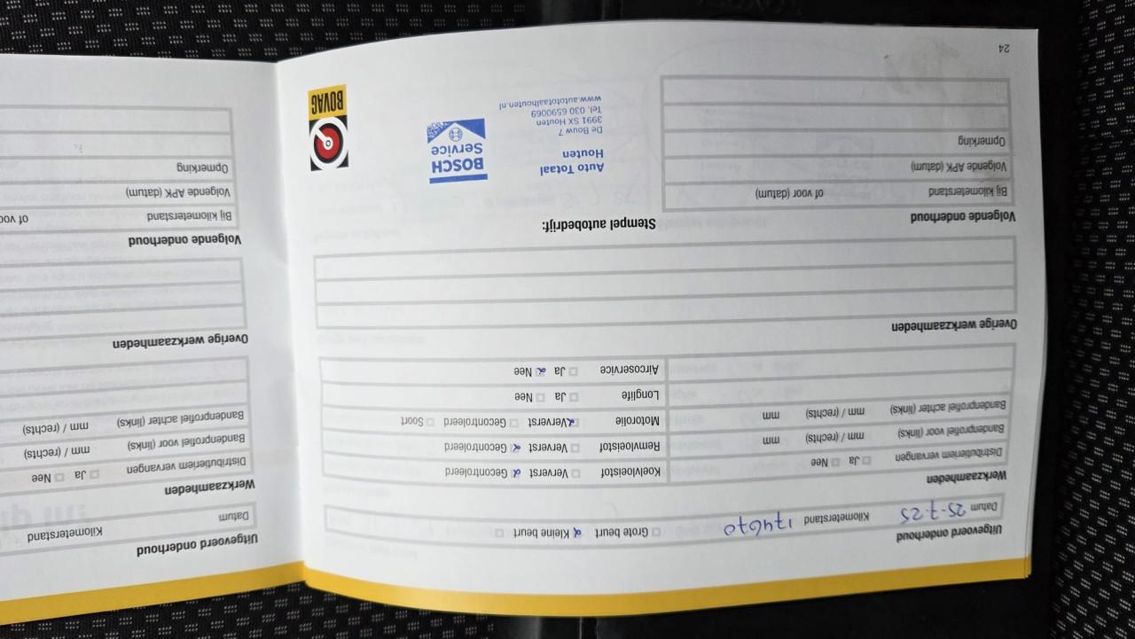 Toyota Aygo 1.0-12V Airco Comfort Navigator | 2012 | NAP | 5-Deurs | Airco