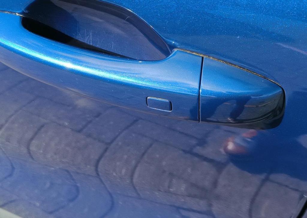 Renault Captur 1.6 e-tech plug-in hybrid 160 intens