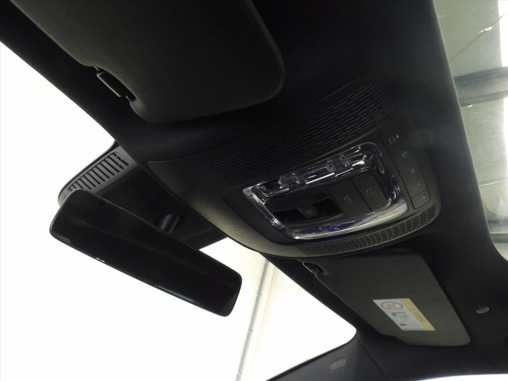 Mercedes-Benz Gla-klasse 250 e 218pk 8g-dct