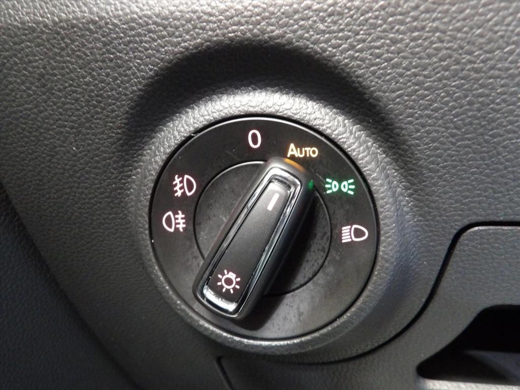 Seat Arona 1.0 tsi 115pk xcellence
