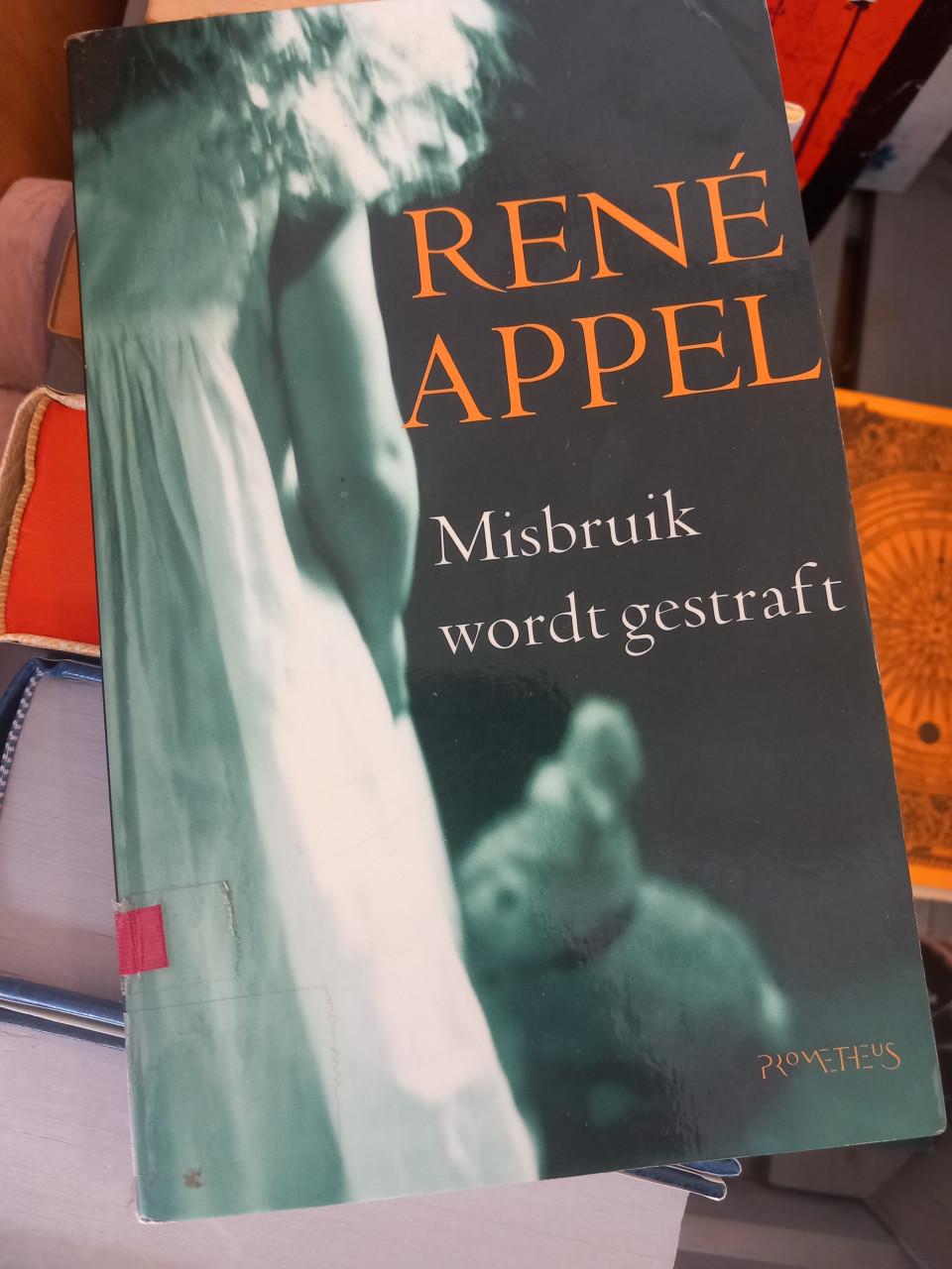 Gratis boeken