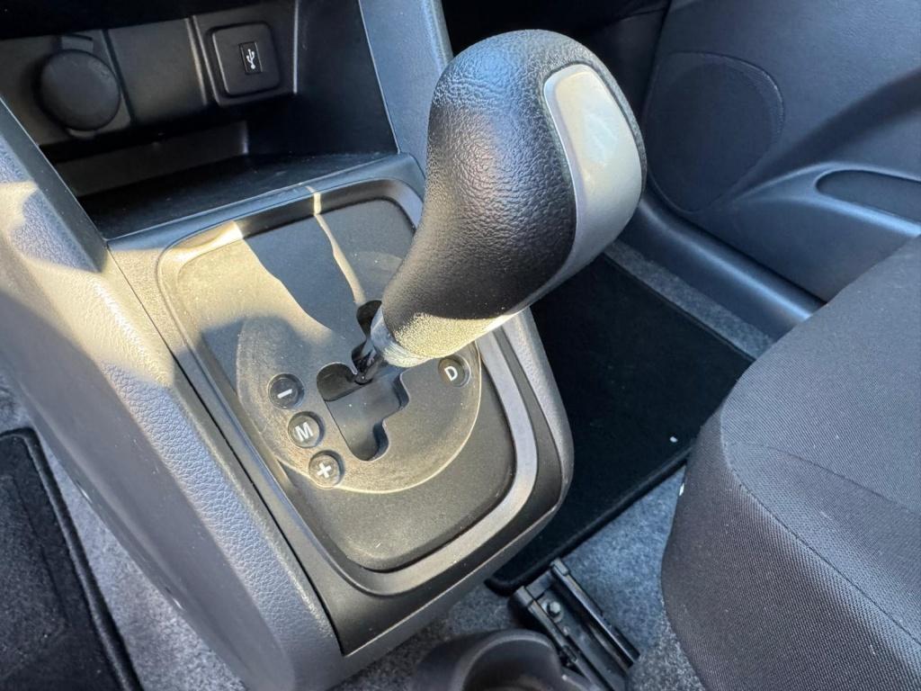 Suzuki Celerio 1.0 | automaat | airco | navigatie | bovag