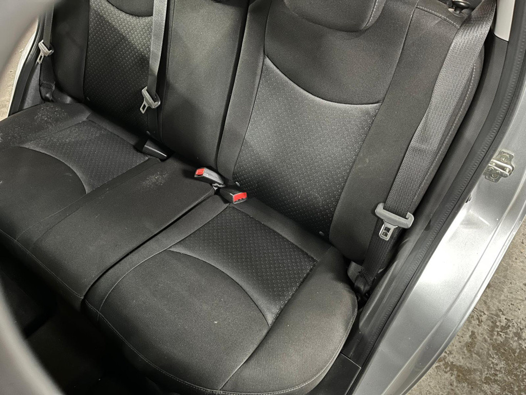 Opel Karl 1.0 ecoflex edition