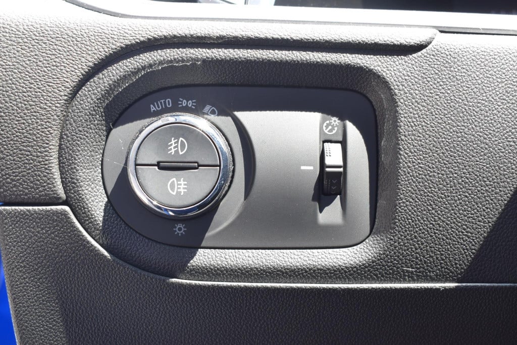Opel Grandland 1.6 turbo plug-in hybrid ultimate | leder | winterpakket | e