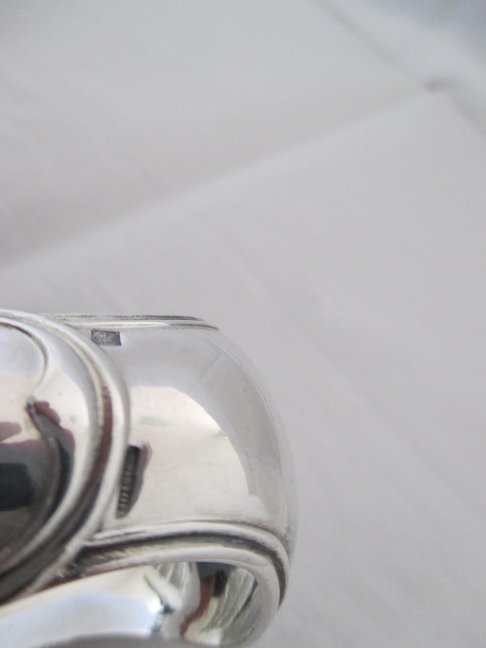 Zeer Mooie Antieke Christofle Suiker/ijs Klontjes Tang