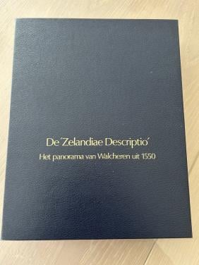 De Nederlandse delta