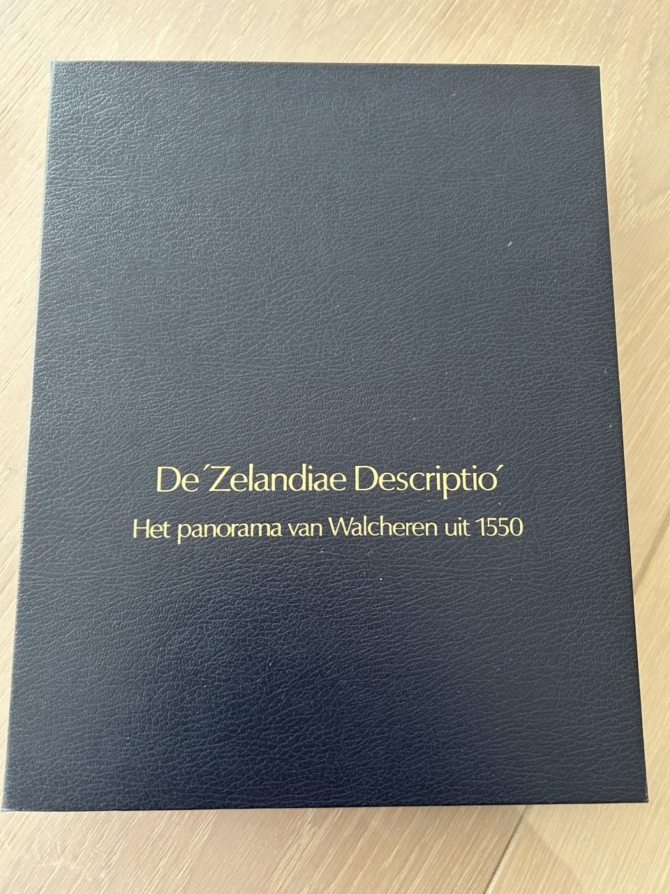 De Nederlandse delta