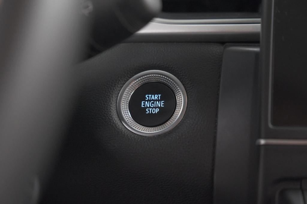 Renault Captur 1.6 e-tech full hybrid 145 techno | camera | parkeersensoren