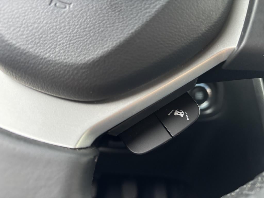 Suzuki Vitara select 1.4 boosterjet smart hybrid