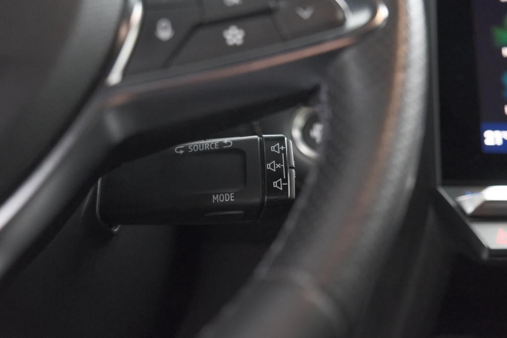 Renault Symbioz 1.6 e-tech full hybrid 145 iconic | 360 camera | pack winte
