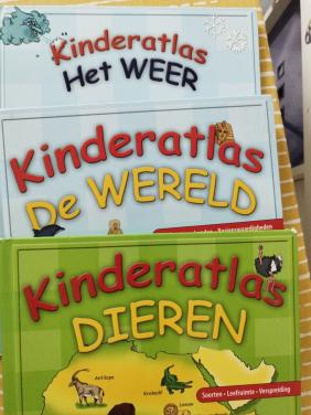 3x kinderatlas