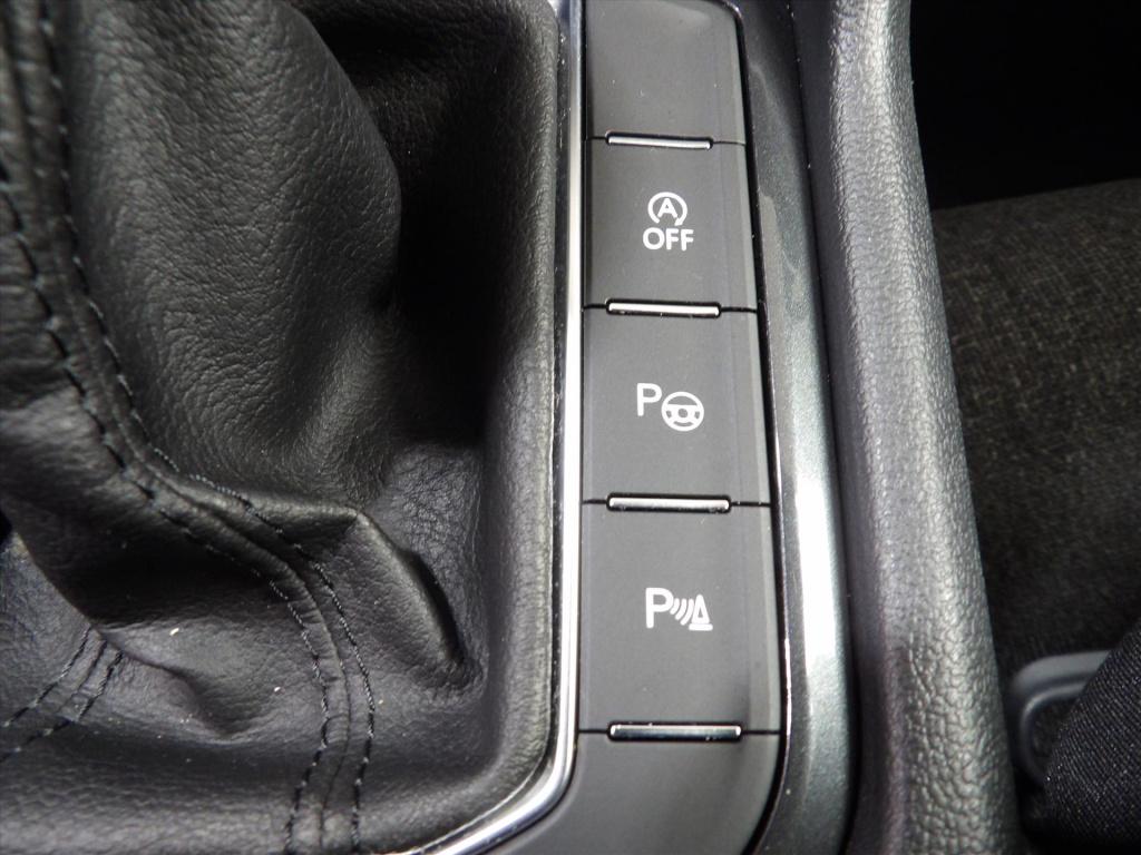 Seat Tarraco 1.5 tsi 150pk fr business intense