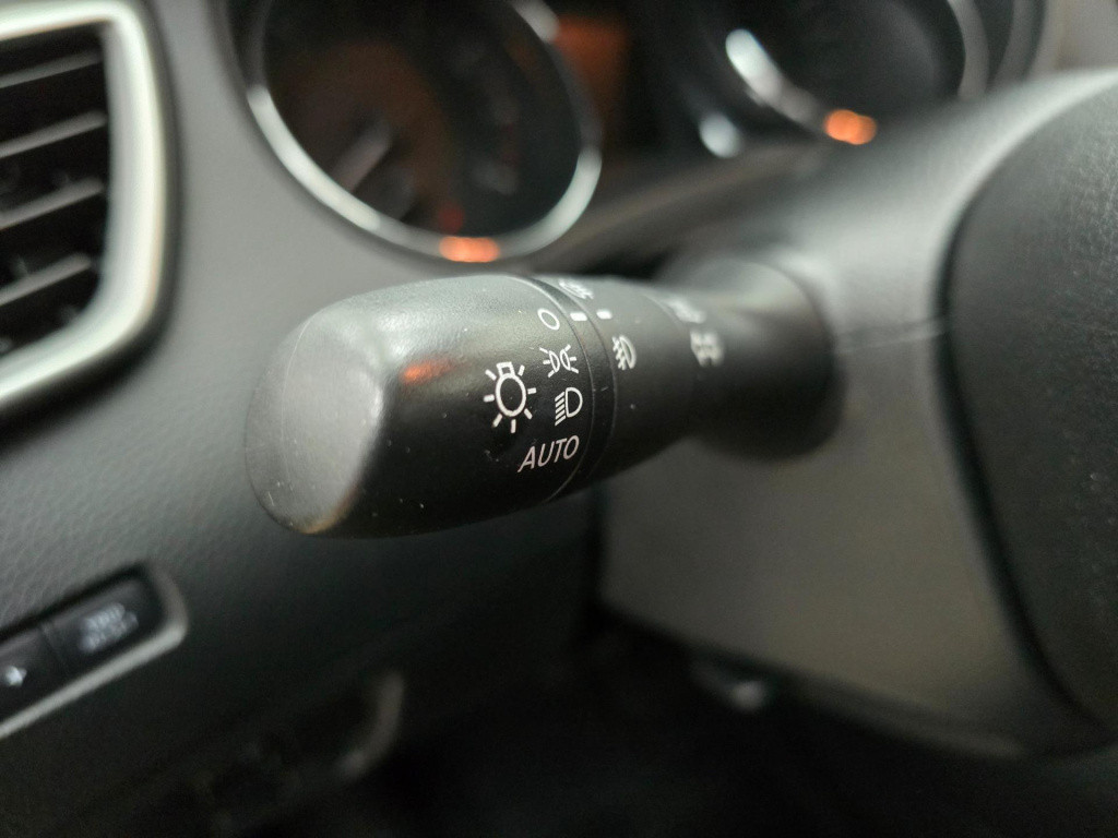 Nissan Qashqai occasion automaat | met trekhaak en parkeercamera | tweedeha
