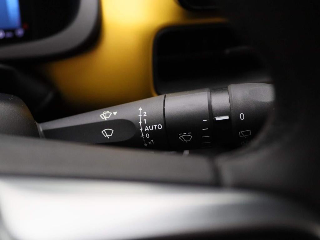 Jeep Avenger 1st edition 54 kwh | full option | navigatie | climate control