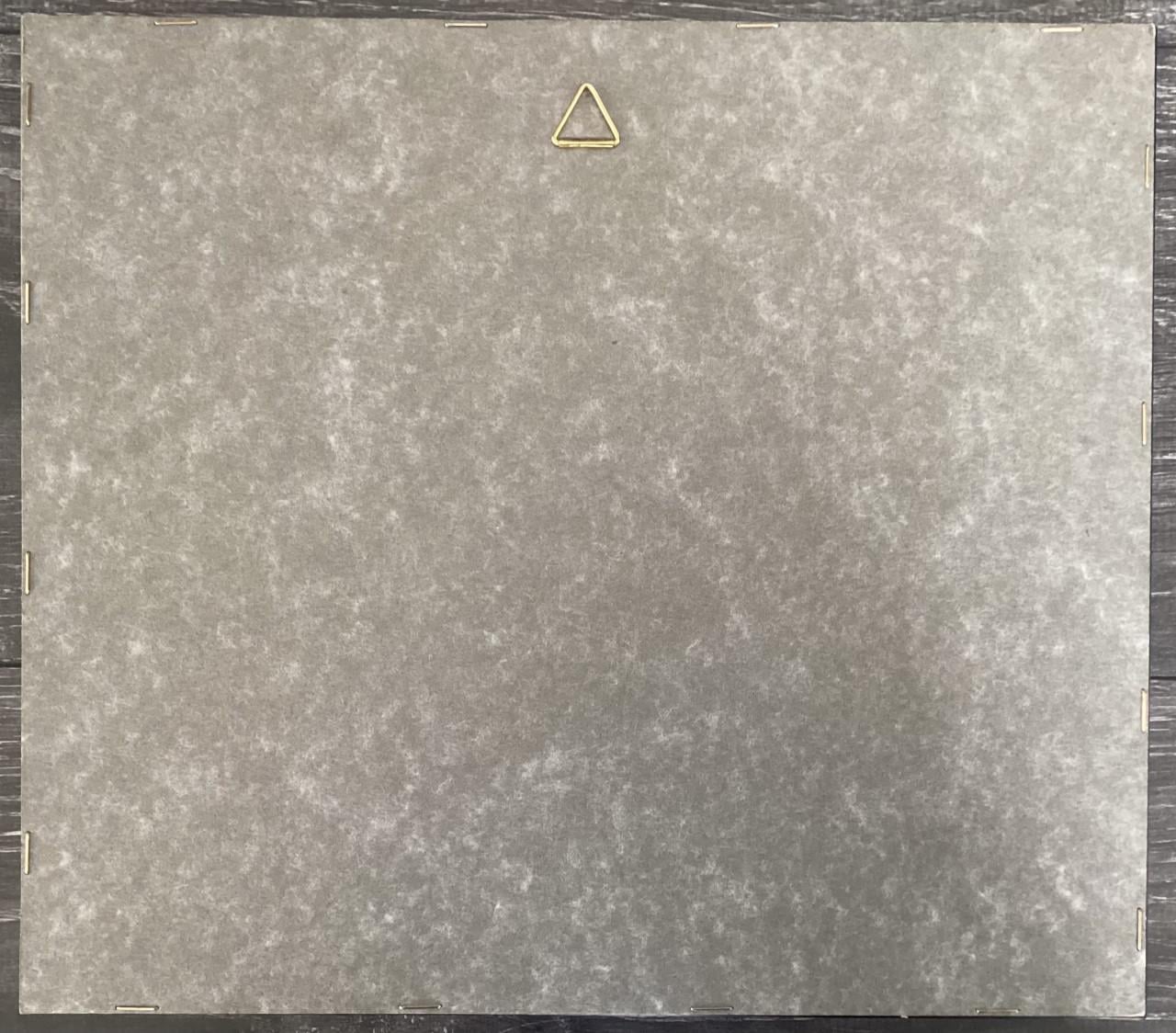 Kaart Philippine en kaart Rilland (Kuijper/Suringar).