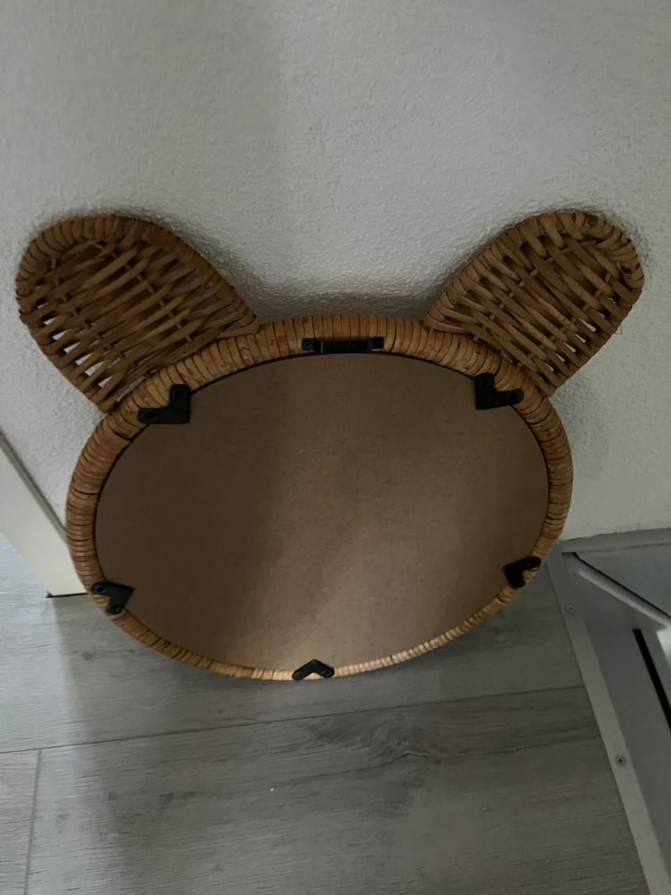 Kinderspiegel