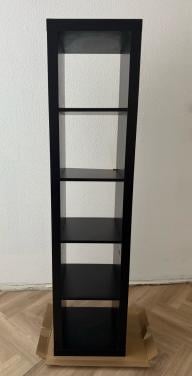 Ikea kast 185 x 45