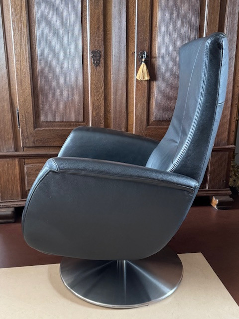 Relaxfautuil/relaxstoel/relax fauteuil/ Prominent.