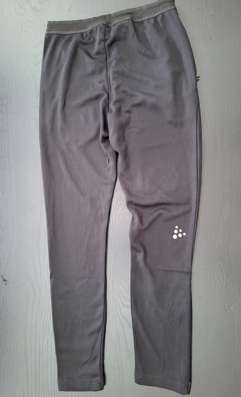 Sportkleding 't Rijks Bergen op Zoom