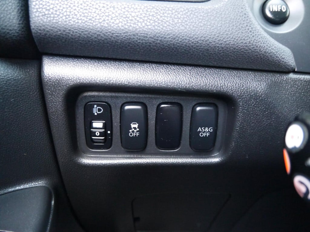 Mitsubishi Asx 1.6 cleartec entry | trekhaak | rijklaar