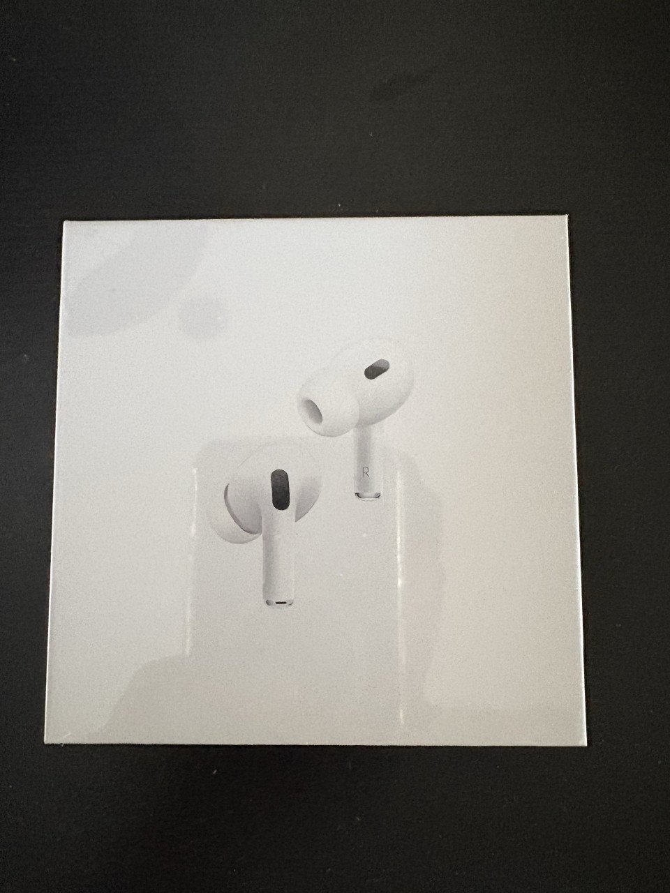 Apple AirPods Pro 2 (sealed) te koop